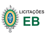 Portal da Licitações EB