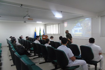 1360x240 Reunião Oficiais Médicos