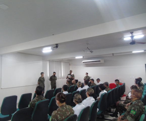 2360x240 Despedida de Militar