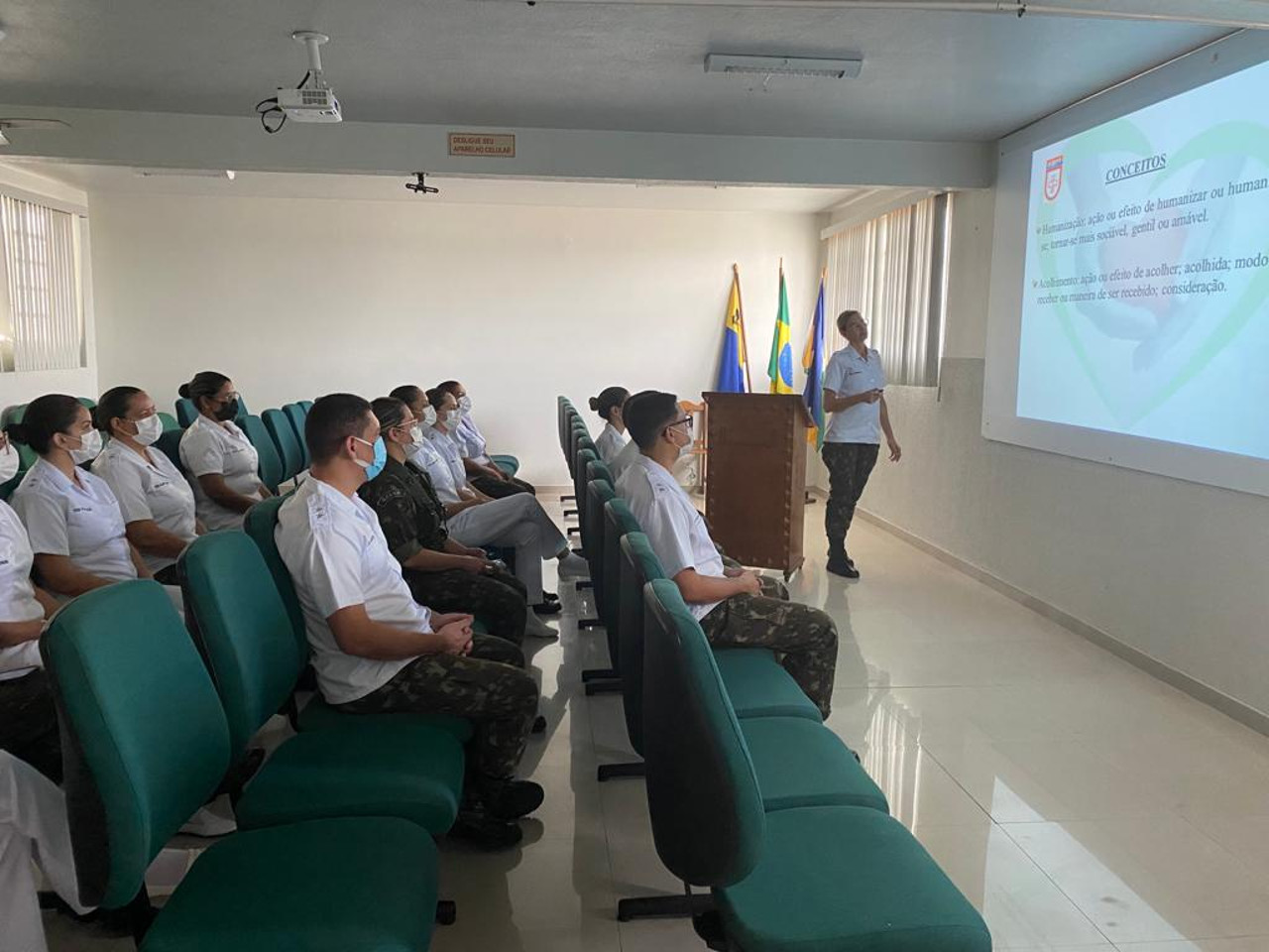 2 Palestra Odontoclínica 26 05 22