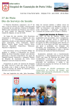 informativo maio 22 banner